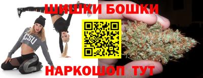 mdma Кумертау