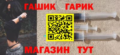 кокаин колумбия Кулебаки